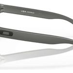 Óculos De Sol Oakley Holbrook Xl Matte Olive Prizm Tungsten