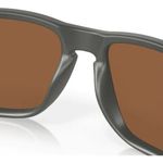 Óculos De Sol Oakley Holbrook Xl Matte Olive Prizm Tungsten