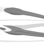 Óculos De Sol Oakley Flak 2.0 Xxl Polished White Prizm Sapphire