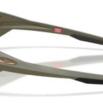 Óculos De Sol Oakley Eyejacket Redux Matte Moss Prizm Tungsten