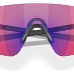 Óculos De Sol Oakley Evzero Blades (A) Polished Black Prizm Road