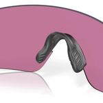 Óculos De Sol Oakley Evzero Blades (A) Polished Black Prizm Road