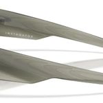 Óculos De Sol Oakley Instagator Matte Olive Ink Prizm Tungsten Polar