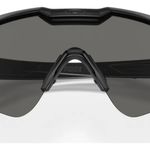 Óculos de Sol SI Balistico Oakley M Frame Alpha Grey