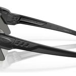 Óculos de Sol SI Balistico Oakley M Frame Alpha Grey