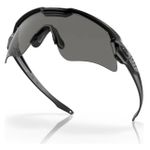 Óculos de Sol SI Balistico Oakley M Frame Alpha Grey