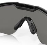 Óculos de Sol SI Balistico Oakley M Frame Alpha Grey