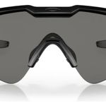 Óculos de Sol SI Balistico Oakley M Frame Alpha Grey