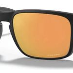 Óculos  de Sol Oakley Holbrook  Prizm Rose Gold