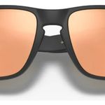 Óculos  de Sol Oakley Holbrook  Prizm Rose Gold