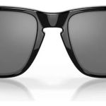 Óculos de Sol Oakley Holbrook Polished Black Prizm Black