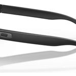 Óculos de Sol Oakley Holbrook Matte Black Prizm Black Polarizada