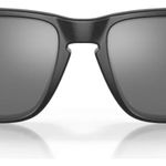 Óculos de Sol Oakley Holbrook Matte Black Prizm Black Polarizada