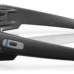 Óculos de Sol Oakley Gascan Thin Blue Line Grey