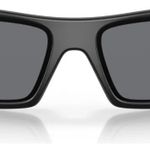 Óculos de Sol Oakley Gascan Thin Blue Line Grey