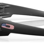 Óculos de Sol Oakley Gascan USA Flag Collection Grey