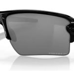 Óculos de Sol Oakley Flak 2.0 XL Prizm Black Polarizado
