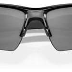 Óculos de Sol Oakley Flak 2.0 XL Prizm Black Polarizado