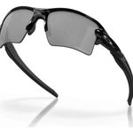 Óculos de Sol Oakley Flak 2.0 XL Prizm Black Polarizado