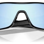 Óculos Oakley Turbine Rotor Prizm Deep Water Polarized