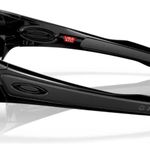 Óculos Oakley Turbine Rotor Prizm Deep Water Polarized