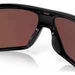 Óculos Oakley Turbine Rotor Prizm Deep Water Polarized