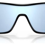 Óculos Oakley Turbine Rotor Prizm Deep Water Polarized