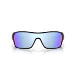 Óculos Oakley Turbine Rotor Prizm Deep Water Polarized