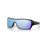 Óculos Oakley Turbine Rotor Prizm Deep Water Polarized