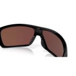 Óculos Oakley Turbine Rotor Prizm Deep Water Polarized