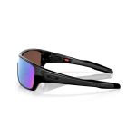 Óculos Oakley Turbine Rotor Prizm Deep Water Polarized