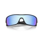 Óculos Oakley Turbine Rotor Prizm Deep Water Polarized