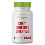 CUBO® Conforto Digestivo 30 Doses