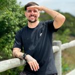 CAMISETA PRETA - REVELA