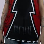 REGATA DRY FIT FULL PRINT - VIBE DO FUNK