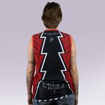 REGATA DRY FIT FULL PRINT - VIBE DO FUNK