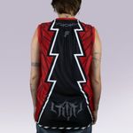 REGATA DRY FIT FULL PRINT - VIBE DO FUNK