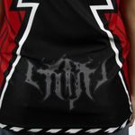 REGATA DRY FIT FULL PRINT - VIBE DO FUNK