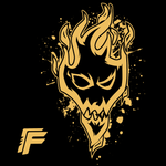 MOLETOM PRETO - LEGENDARY