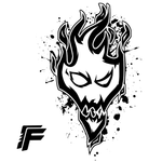 MOLETOM OFF WHITE - LEGENDARY