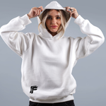 MOLETOM OFF WHITE - LEGENDARY