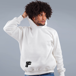 MOLETOM OFF WHITE - LEGENDARY