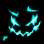 MOLETOM PRETO - TOP CRIMINAL PENUMBRA