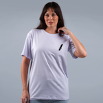 CAMISETA BRANCA - SEVEN BRANCA