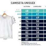 CAMISETA PRETA - TICKET OURO ROYALE