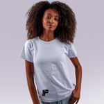 CAMISETA BRANCA - LEGENDARY