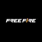 MANGA LONGA PRETA - FREE FIRE
