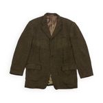 Blazer Yves Saint Laurent Vintage