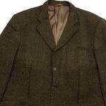Blazer Yves Saint Laurent Vintage