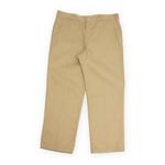 Calça Dickies